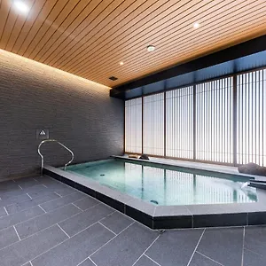 Hotel Kazusaya Tokio