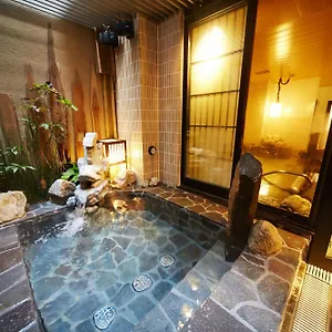 Hotel Dormy Premium Sakae Nagoya